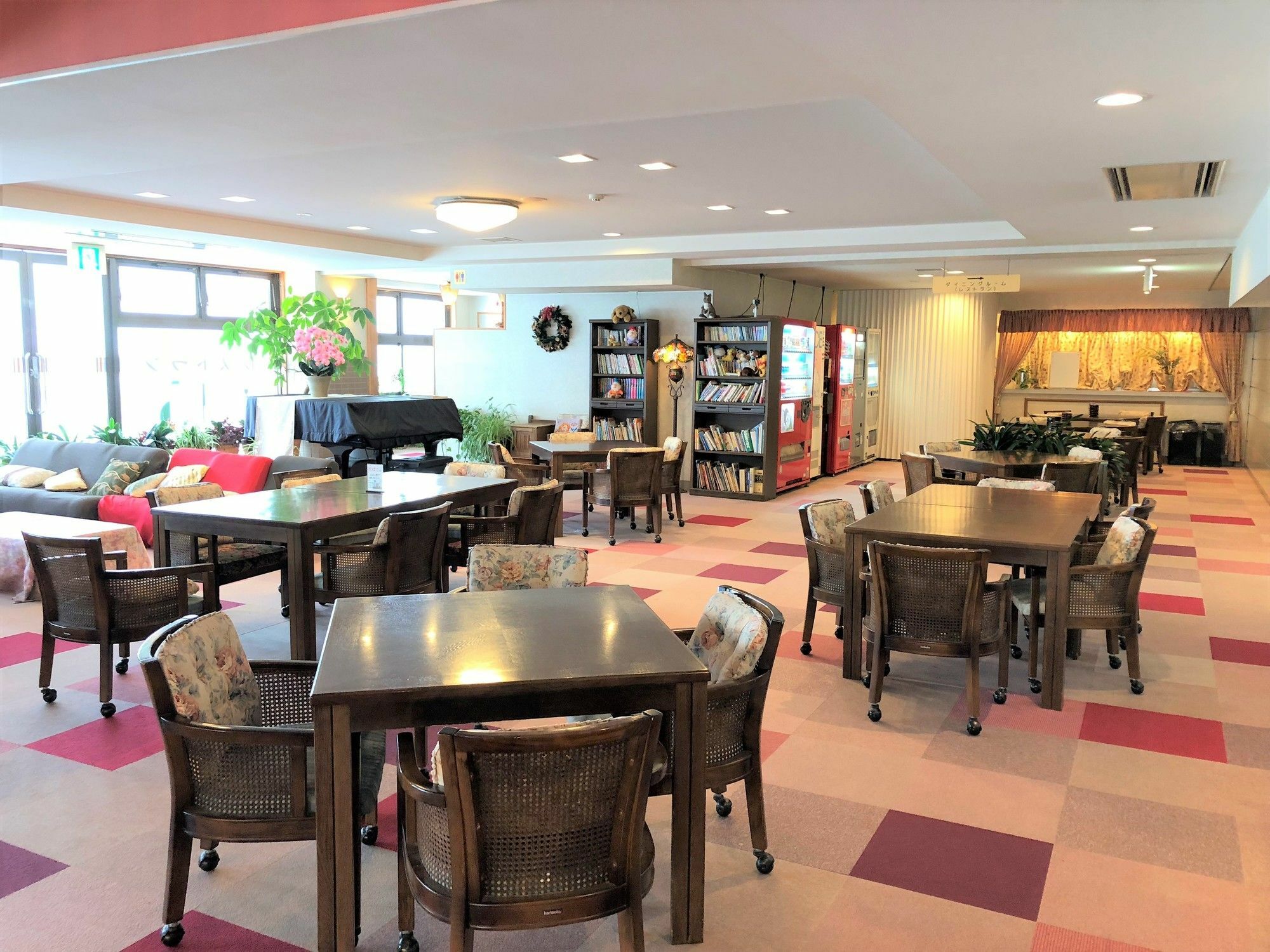 Hotel Sunny Shiga Yamanouchi  Dış mekan fotoğraf